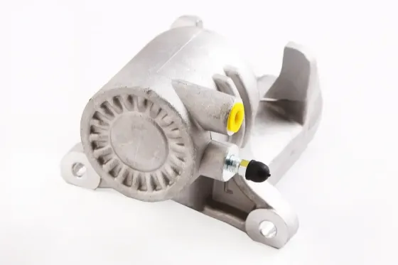 Циліндр торм. передній Таврія EuroEx лівий Вінниця