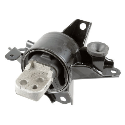 Опора двигуна LEMFORDER 43328 01 Вінниця - фото 1