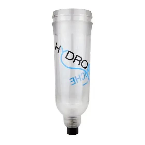 Анальний душ Bathmate Hydrodouche Львів