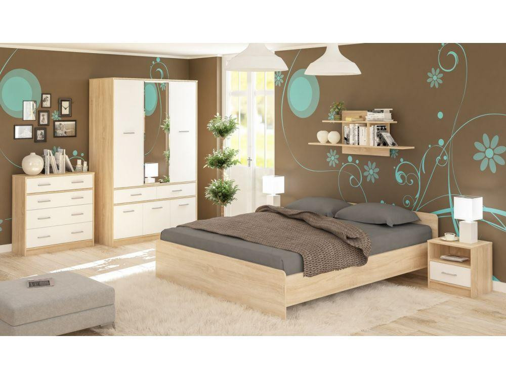 Стіл журнальний Тіпс Львів - фото 2