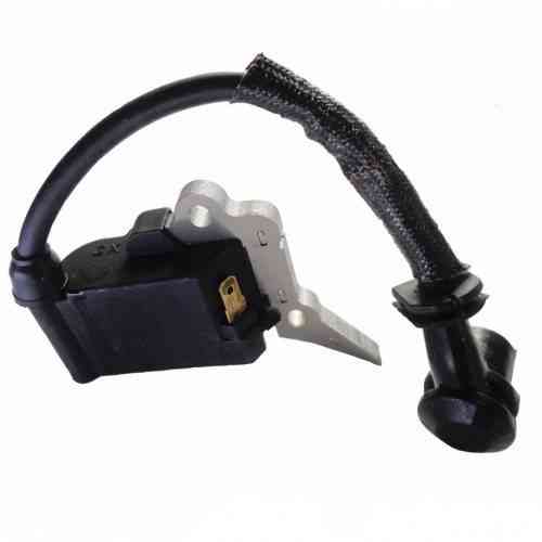 Катушка зажигания бензопила Par 340,361,371 Мукачево