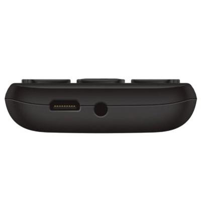 Мобільний телефон Verico Classic A183 Black (4713095608247) Вінниця - фото 4