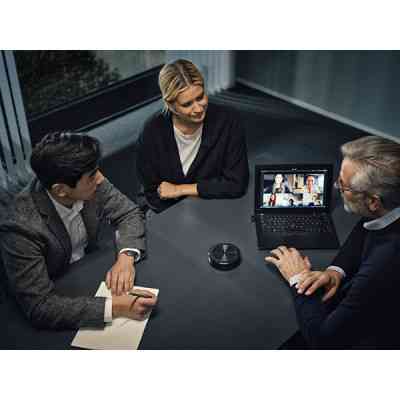 Спікерфон Epos Expand 40T (1000937) Вінниця