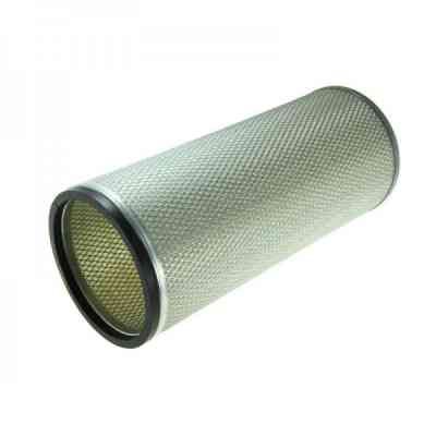 Повітряний фільтр для автомобіля Wixfiltron 42209E Вінниця