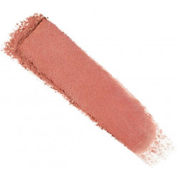 Румяна Giorgio Armani Luminous Silk Glow Blush 11 Слов'янськ