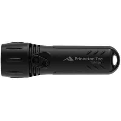 Ліхтар Princeton Tec Torrent Led 500 lm Black (T500-BK) Вінниця