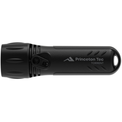 Фонарь Princeton Tec Torrent Led 500 lm Black (T500-BK) Винница - изображение 2