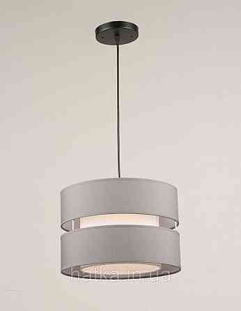 B N6852/1H BK Київ