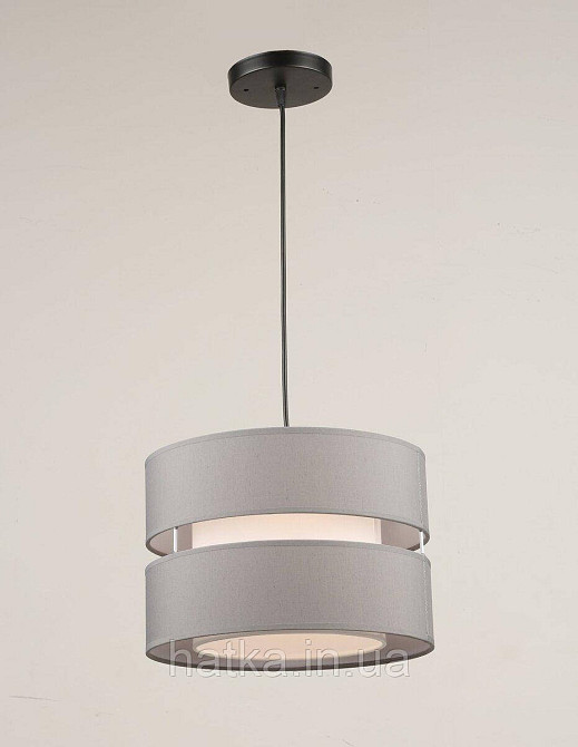 B N6852/1H BK Київ - фото 1