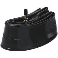 Камера 120/70/12 скутер Мукачево - фото 1