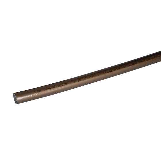 Труба GOLD-PEX Icma 20х2 мм, 240 м NoP180 Київ