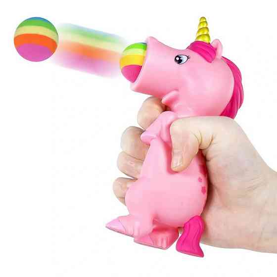 Детский игровой набор 