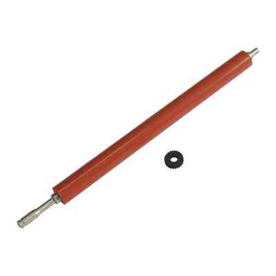 Вал резиновый HP LJ P1006/1007/1008 CET (CET4701) Винница