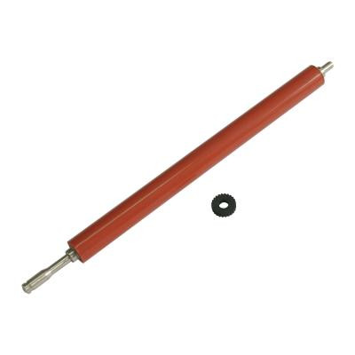 Вал резиновый HP LJ P1006/1007/1008 CET (CET4701) Винница - изображение 1