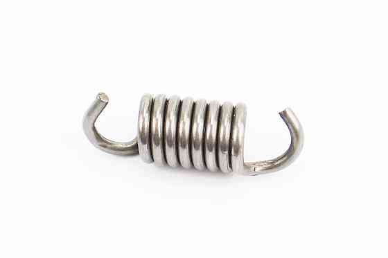 Пружина варіатора (зчеплення) MS-341/360/361/440/460/461, TS-400 Киев