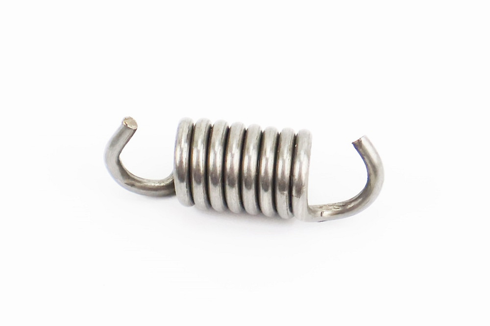 Пружина варіатора (зчеплення) MS-341/360/361/440/460/461, TS-400 Київ - фото 1