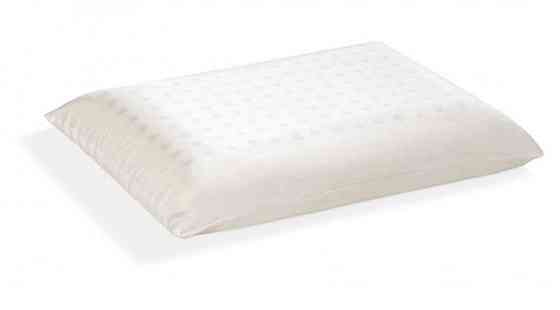 Детская подушка модель Kiddy LATEX MINI / Киди латекс мини Харьков