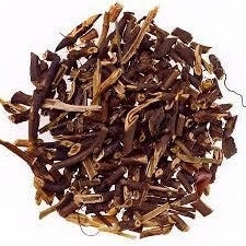 Корінь сабельніка (Корень сабельника) 100г master sem Киев - изображение 1