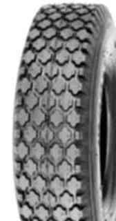 Шина 4,00 -4 TT S-356 4PR Мукачево