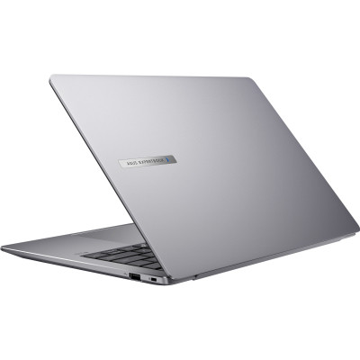 Ноутбук ASUS Expertbook P5 P405CSA-NZ0574X (90NX0861-M00RY0) Винница - изображение 8