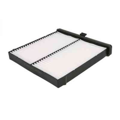 Фільтр салону HERTH+BUSS JAKOPARTS J1343026 Вінниця