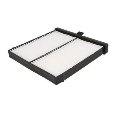 Фильтр салона HERTH+BUSS JAKOPARTS J1343026 Винница - изображение 2