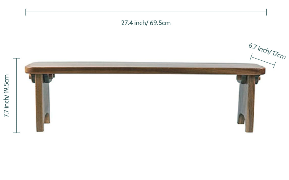 Подставка сервировочная фуршетная 