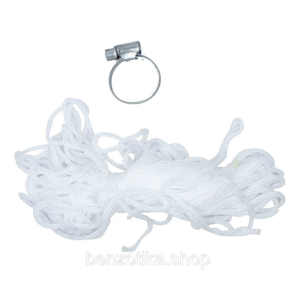 Насос вібраційний Procraft VN18 Киев - изображение 6