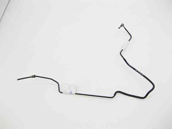 Mercedes-Benz  A2384280000_213FL Гальмівна трубка 108 см від гідроблоку роз'єм 'VL' до супорта переднього лівого колеса E-Class W213 Одеса