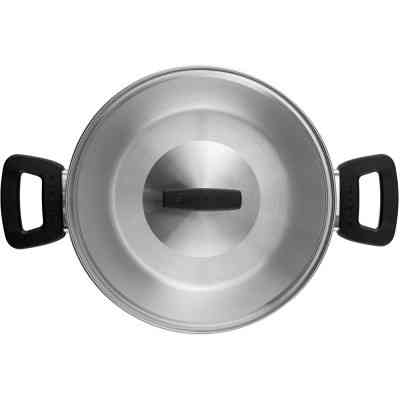 Каструля Polaris Rialto 5,4 л (Rialto-24C) Вінниця