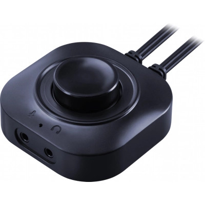 Акустическая система Defender Solar 8 LED Bluetooth USB Black (65938) Винница - изображение 7