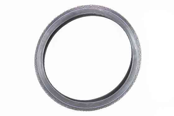 Шина 24"х2,125 (57-507) дорожня SA-238 Київ