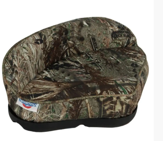 Сиденье Трехугольное На Стойку В Лодку Киев - изображение 1