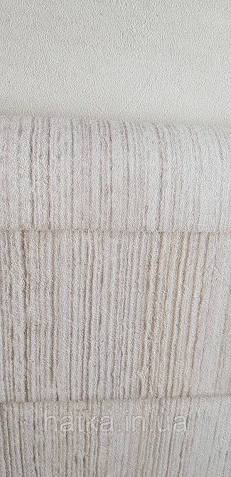 Обои,шпалери,  бельгийские, виниловые  на флизелиновой основе, Decoprint, коллекция Urban Concrete Киев - изображение 2