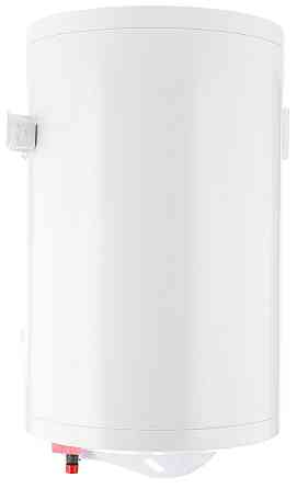 Водонагрівач Tiki Prime M 150V9 (TGR 150 N) (7051991) Київ