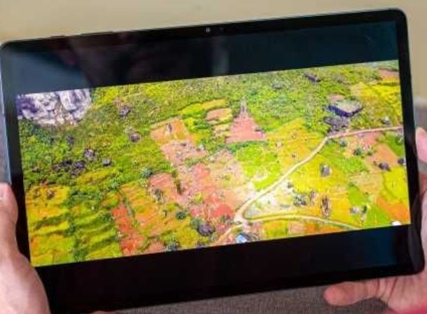 Планшет Телефон Asus Ultra Zen Pad 11 Дюймов Black 512Gb+Стилус. Харьков - изображение 2