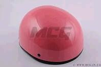 Шлем-каска (mod:803) (моноцветные) Мукачево - изображение 1