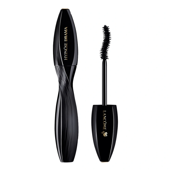 Туш для вій Lancome Hypnose Drama Mascara 01 Excessive Black 8ml Слов'янськ