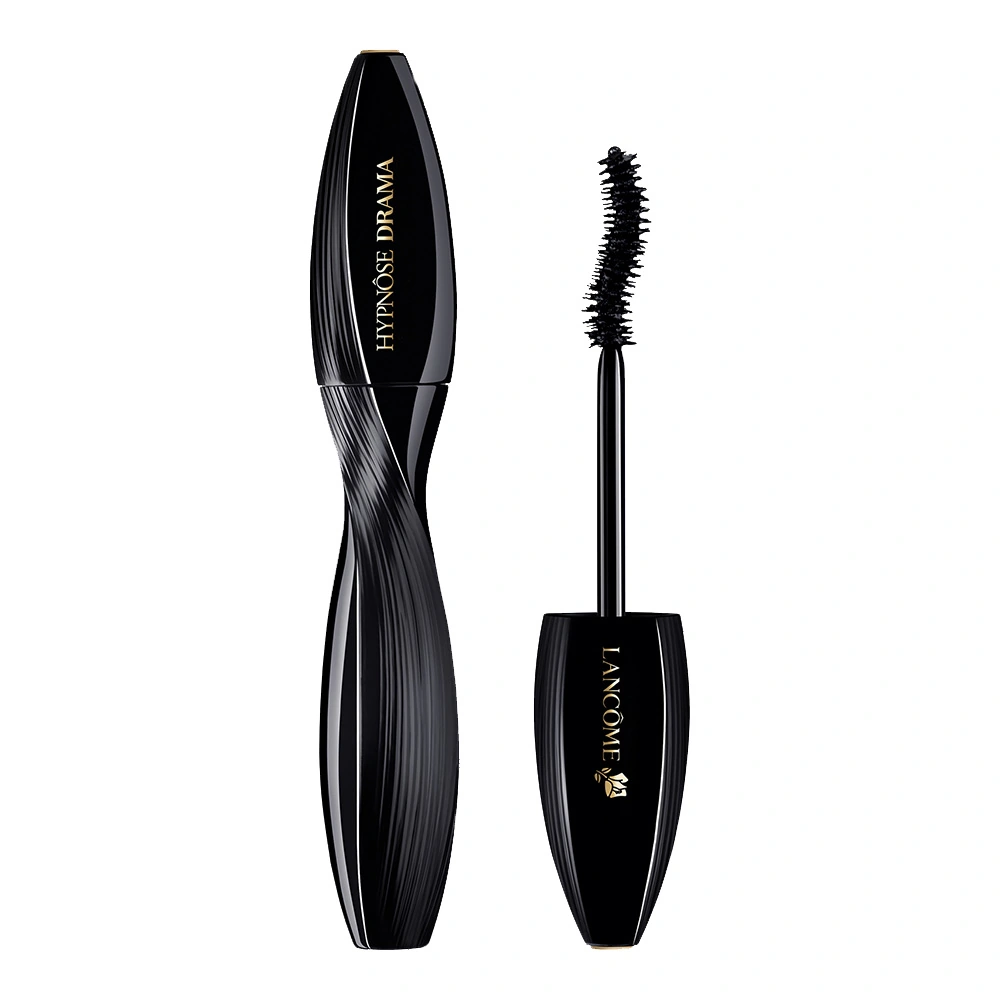 Туш для вій Lancome Hypnose Drama Mascara 01 Excessive Black 8ml Слов'янськ - фото 1