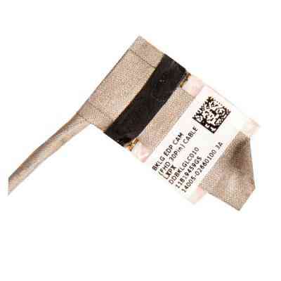 Шлейф матриці ASUS ROG FX504/GD/GE/GM, ZX63V, LED 30pin (A44694) Вінниця