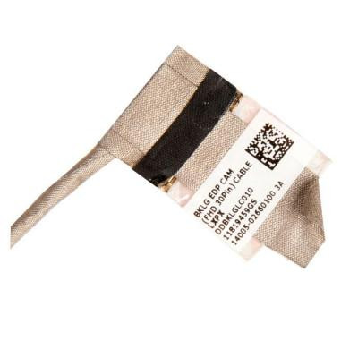 Шлейф матрицы ASUS ROG FX504/GD/GE/GM, ZX63V, LED 30pin (A44694) Винница - изображение 2