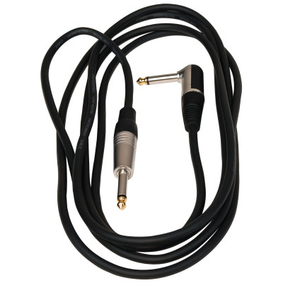 Инструментальный кабель RockCable Instrument Cable 3m (RCL 30253 D7) Винница - изображение 1