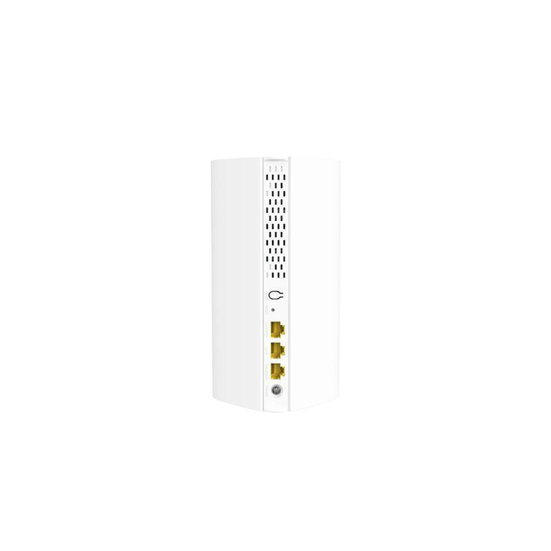 WiFi Mesh система Tenda MX12 (MX12-KIT-1) white Харьков - изображение 2