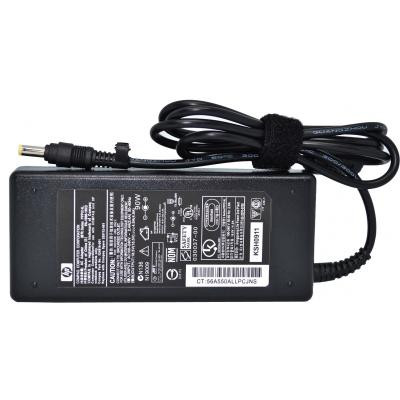 Блок живлення до ноутбуку Drobak HP 90W 18.5V 4.9A разъем 4.8*1.7 (140966) Вінниця - фото 2