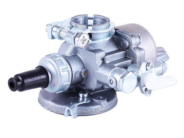 Карбюратор для розсіювача Туман Мукачево - фото 1