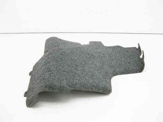 Mercedes-Benz  A2516940200 Обшивка задньої лівої стінки вантажного остсека R-Class W251 Одесса