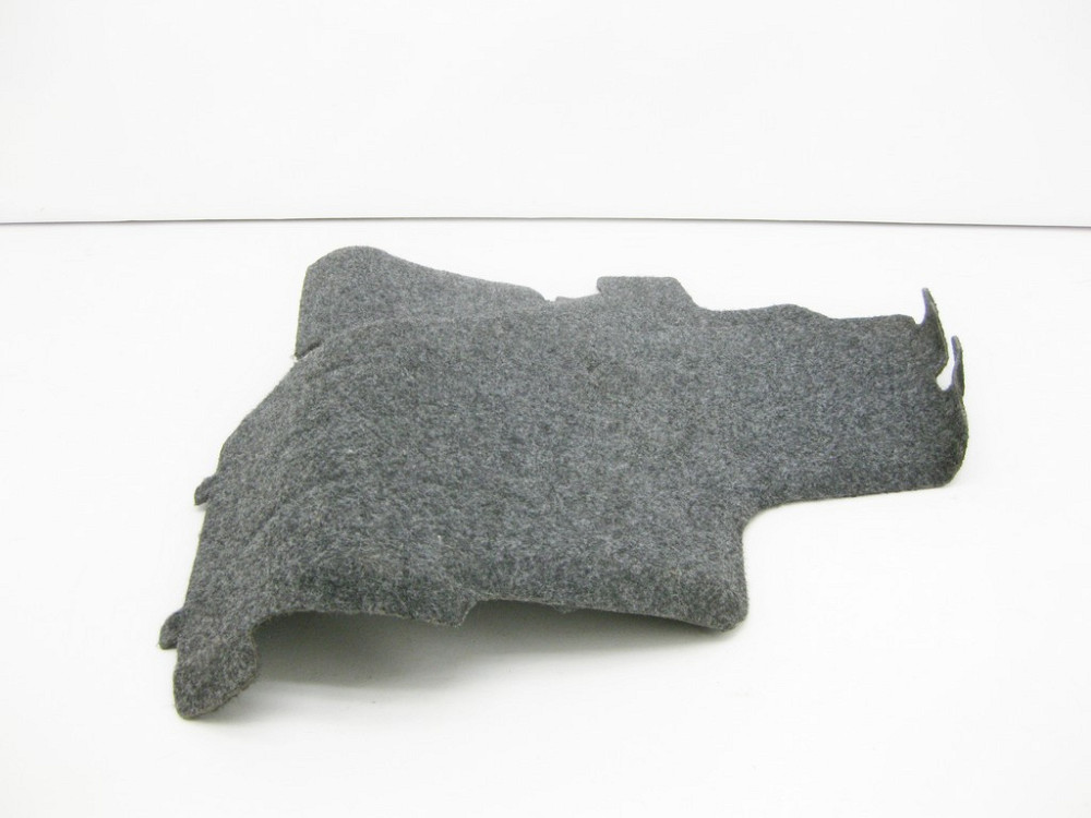 Mercedes-Benz  A2516940200 Обшивка задньої лівої стінки вантажного остсека R-Class W251 Одесса - изображение 6