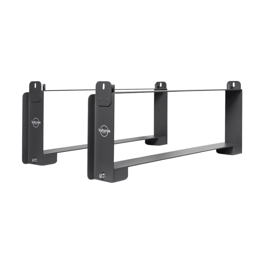 Кронштейн Voltsmile V Bracket для акумуляторних батарей серії V (44-00109) Київ - фото 2