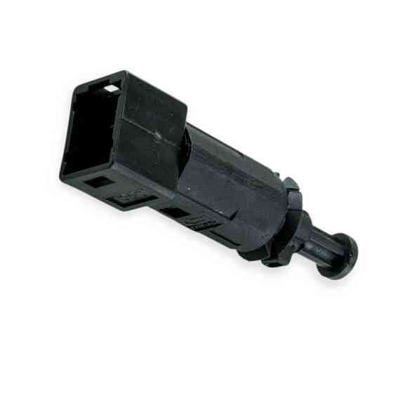 Жаба Логан 1.4-1.6 до 2008 EX-14986 Мукачево