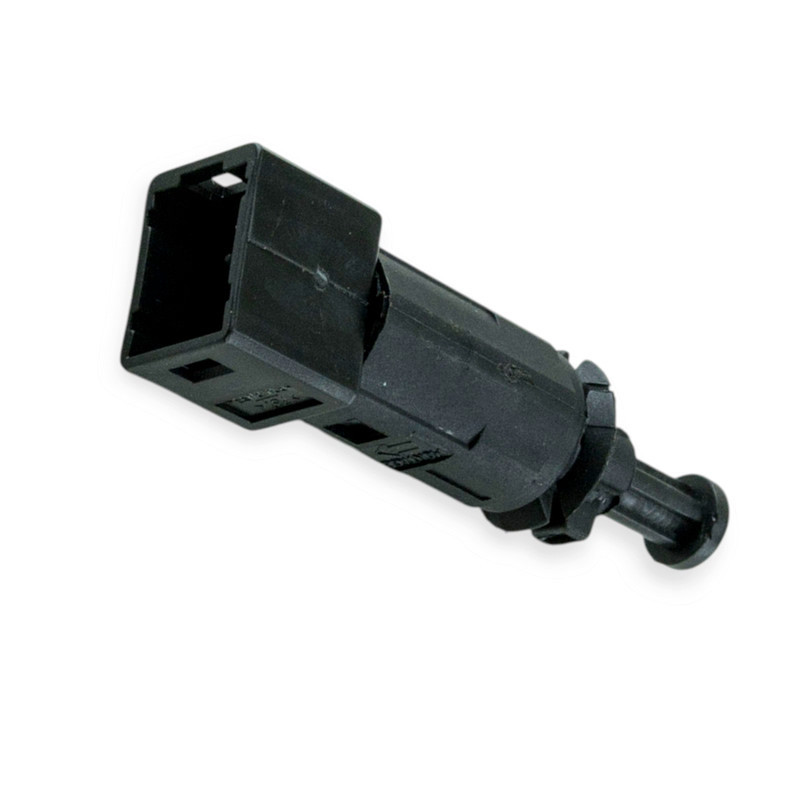 Жаба Логан 1.4-1.6 до 2008 EX-14986 Мукачево - фото 1